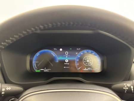 2023 Toyota RAV4 - photo 12