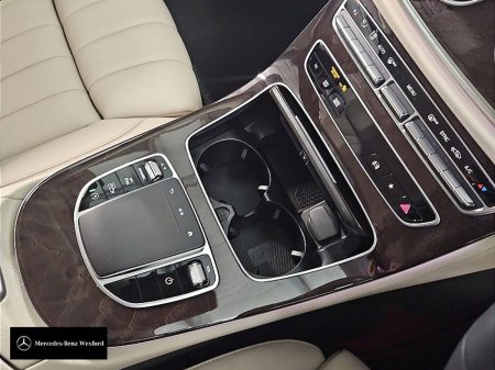 2022 Mercedes-Benz E-Class - photo 15