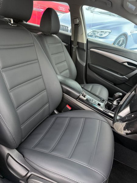 2016 Hyundai i40 - photo 3