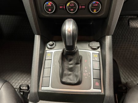 2020 Volkswagen Amarok - photo 33
