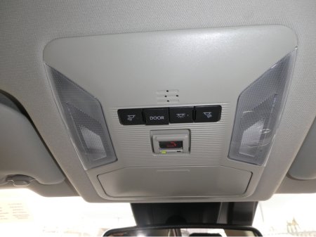 2025 Toyota RAV4 - photo 23