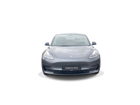 2023 Tesla Model 3 - photo 2