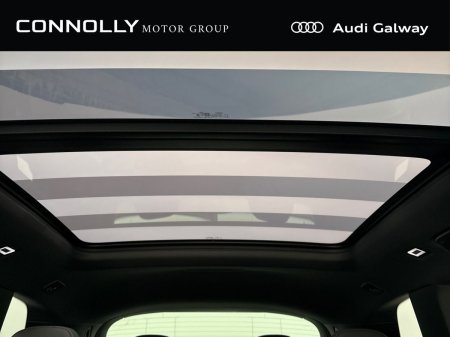 2027 Audi Q7 - photo 21