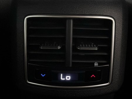 2026 Kia Sportage - photo 33