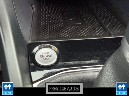 2021 Volkswagen T-Cross - photo 25