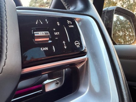 2023 Land Rover Range Rover - photo 27