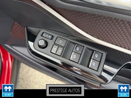 2017 Toyota C-HR - photo 22