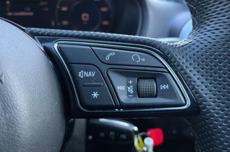 2023 Audi Q2 - photo 25