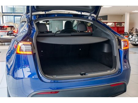 2023 Tesla Model Y - photo 13