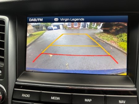 2018 Hyundai Tucson - photo 20