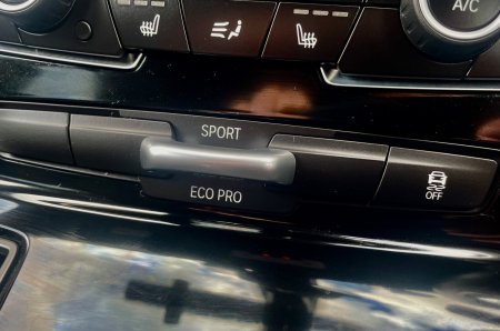 2017 BMW 2-Series - photo 35