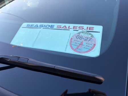 2026 Hyundai KONA - photo 6
