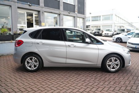 2016 BMW 2-Series - photo 3