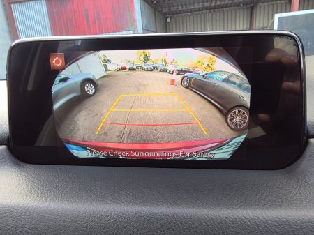 2018 Mazda CX-5 - photo 18