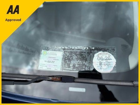 2017 Dacia Duster - photo 21