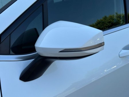 2026 Kia Sportage - photo 42
