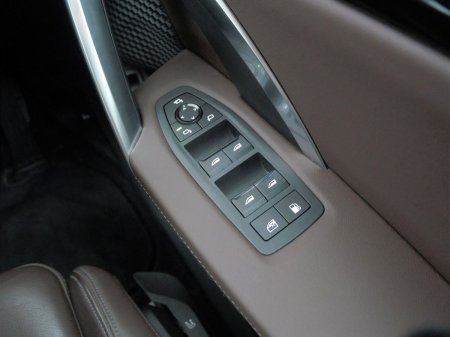 2025 BMW X1 - photo 21