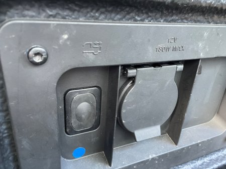 2024 Ford Ranger - photo 16