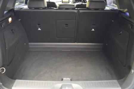 2012 Mercedes-Benz B-Class - photo 20