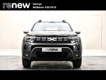 2023 Dacia Duster - photo 8