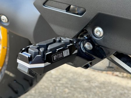 2025 BMW Other - photo 6