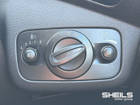 2019 Ford Kuga - photo 22