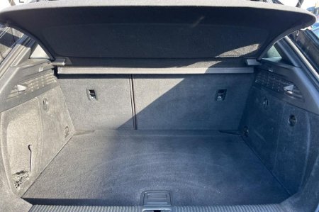 2018 Audi A3 - photo 21