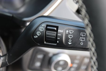 2023 Ford Kuga - photo 23