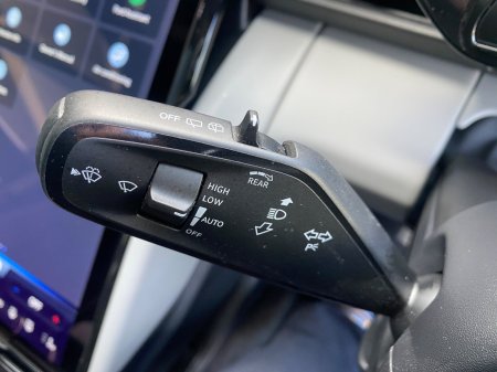 2025 Ford Explorer - photo 23