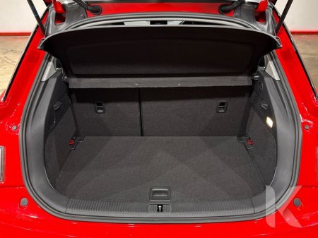 2016 Audi A1 - photo 11