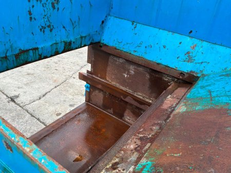 0 Other Other - photo 21