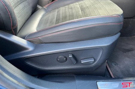2022 Ford Kuga - photo 32
