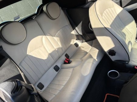 2012 Mini Cooper - photo 31