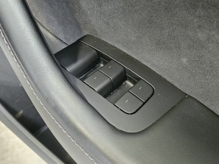 2022 Tesla Model 3 - photo 10