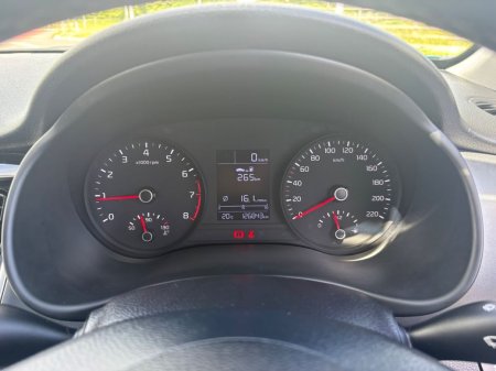 2023 Kia Stonic - photo 11