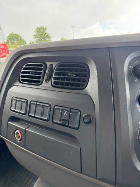 2022 Daf LF290 - photo 20