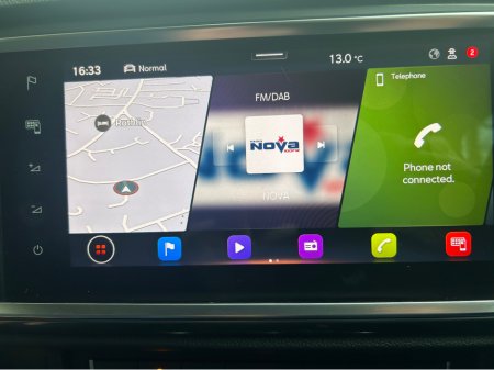 2023 SEAT Ateca - photo 8