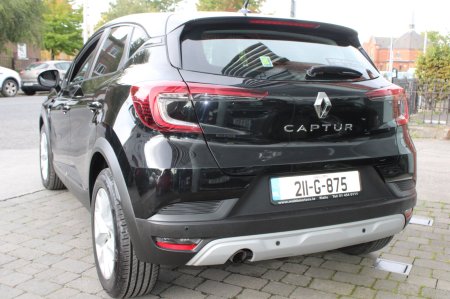 2021 Renault Other - photo 4