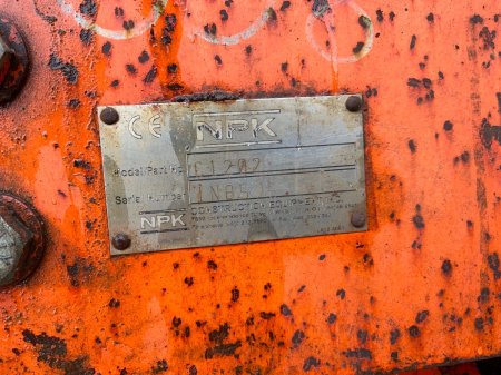 0 Other Other - photo 6