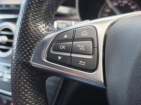 2019 Mercedes-Benz C-Class - photo 25