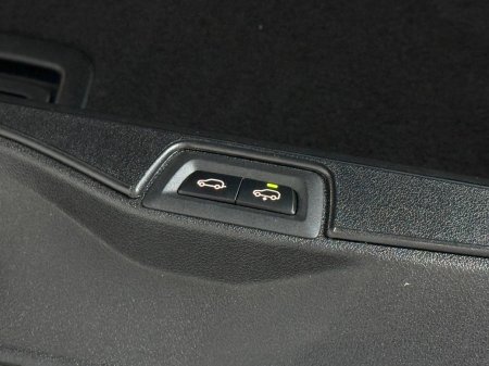 2025 BMW X5 - photo 21