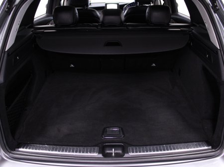 2017 Mercedes-Benz GLC - photo 34