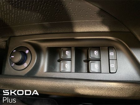 2026 Skoda Enyaq - photo 22