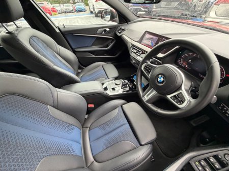 2020 BMW 2-Series - photo 16