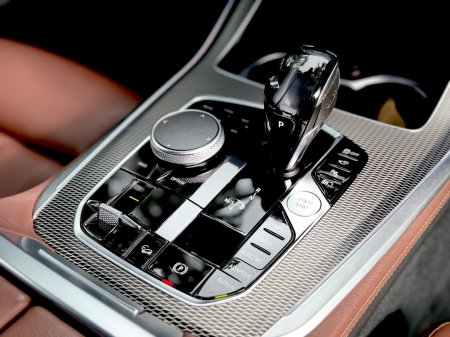 2019 BMW X5 - photo 25