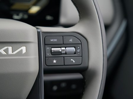 2026 Kia Other - photo 13