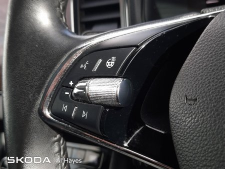 2022 Skoda Karoq - photo 23