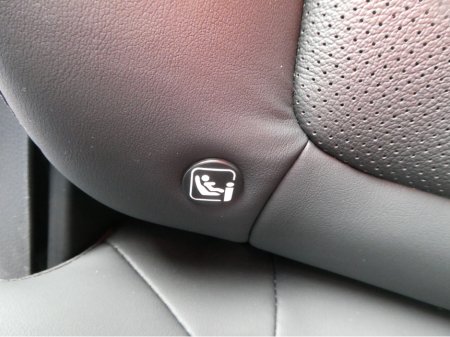 2026 Isuzu D-Max - photo 13