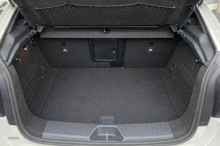 2016 Mercedes-Benz A-Class - photo 20