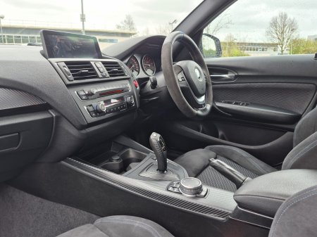 2013 BMW 1-Series - photo 18